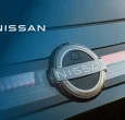 deltio typou i nissan thetei tis vaseis gia allages me to tolmiro schedio renissan