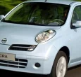 i nissan anamesa stis pio axiopistes etaireies pagkosmios