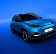 nissan micra 2025 ilektriko exypno kai idaniko gia tin poli