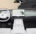nissan n7 ev new