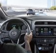 propilot i nea genia erchetai to 2027