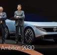 Nissan Ambition 2030 – Το όραμα της επόμενης δεκαετίας