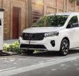 Nissan για επαγγελματίες Ποιο μοντέλο καλύπτει τις ανάγκες σου;