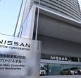 i nissan simera o pagkosmios rolos mias iaponikis aftokinitoviomichanias