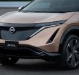 i thesi tis nissan stin pagkosmia agora ev sygkrisi me tesla vw hyundai