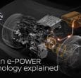 ti einai i technologia e power kai pos leitourgei