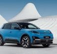 Nissan Micra e POWER, Το μικρό ηλεκτρικό με… μεγάλη καρδιά