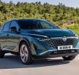 alithines istories taxidevontas stin ellada me nissan