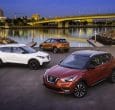 crossover ta nea nissan pou xechorizoun gia to 2026