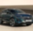 nissan qashqai 2026 to suv pou pantrevei design kai anesi