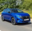 nissan qashqai e power pos allazei tin katigoria ton yvridikon suv