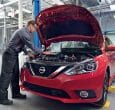 pos na epimikynete ti diarkeia zois tou nissan sas tips apo to service