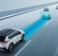 propilot 2 0 tis nissan pos i aftonomia allazei tin empeiria odigisis