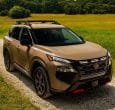 road trip stin kerkyra me to nissan x trail i odigiki apolafsi sto epikentro