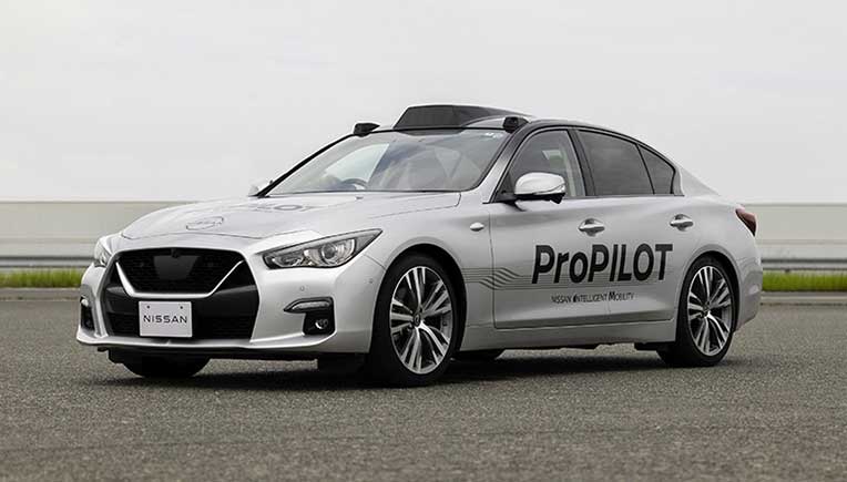 epomeni genia propilot tis nissan technologia odigisis tou mellontos me lansarisma to 2027