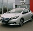 metacheirismena ev tis nissan ti prosechei o agorastis to 2025