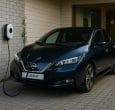 nissan kai v2x technologia pos ta aftokinita tha dinoun revma sto spiti sou