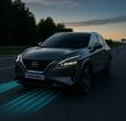 nissan propilot assist 2 0 3 0 nees agores kai charaktiristika pou erchontai