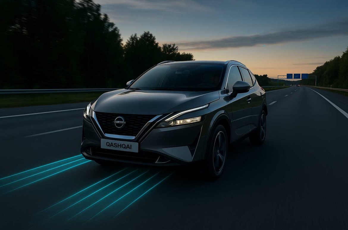 nissan propilot assist 2 0 3 0 nees agores kai charaktiristika pou erchontai