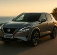 qashqai 2026 vs neotera antagonistika suv ti prosferei to qashqai gia na parameinei koryfaio