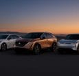 to mellon ton ev tis nissan ti na perimenoume gia to 2027‑2028