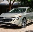 Sentra 2026