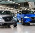 nissan-juke-i-qashqai-ti-tairiazei-se-ena-nisi-stin-ellada