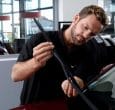 10 tips gia to servis tou nissan qashqai kratiste to aftokinito sas se aristi katastasi