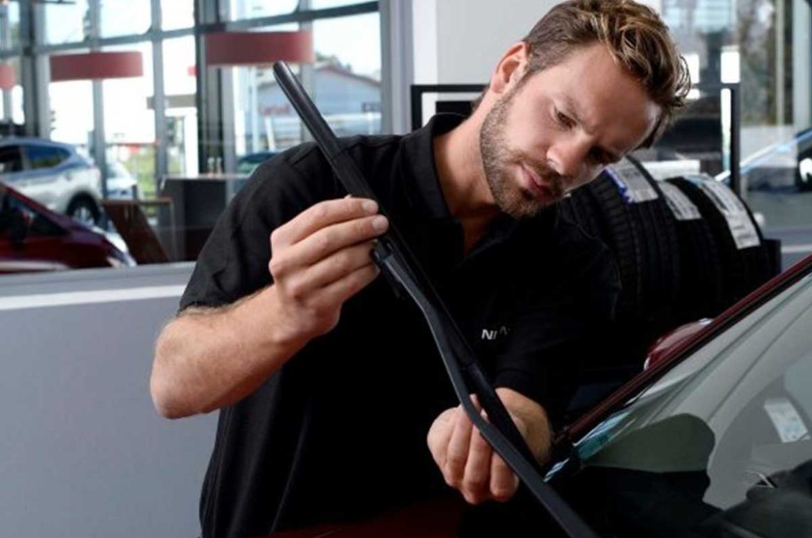 10 tips gia to servis tou nissan qashqai kratiste to aftokinito sas se aristi katastasi