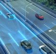 nissan propilot 2 0 o pliris odigos tis imiaftonomis odigisis