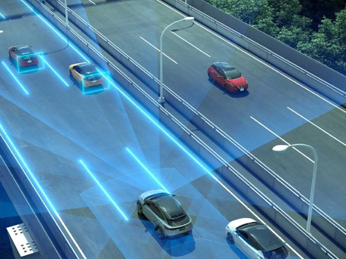 nissan propilot 2 0 o pliris odigos tis imiaftonomis odigisis
