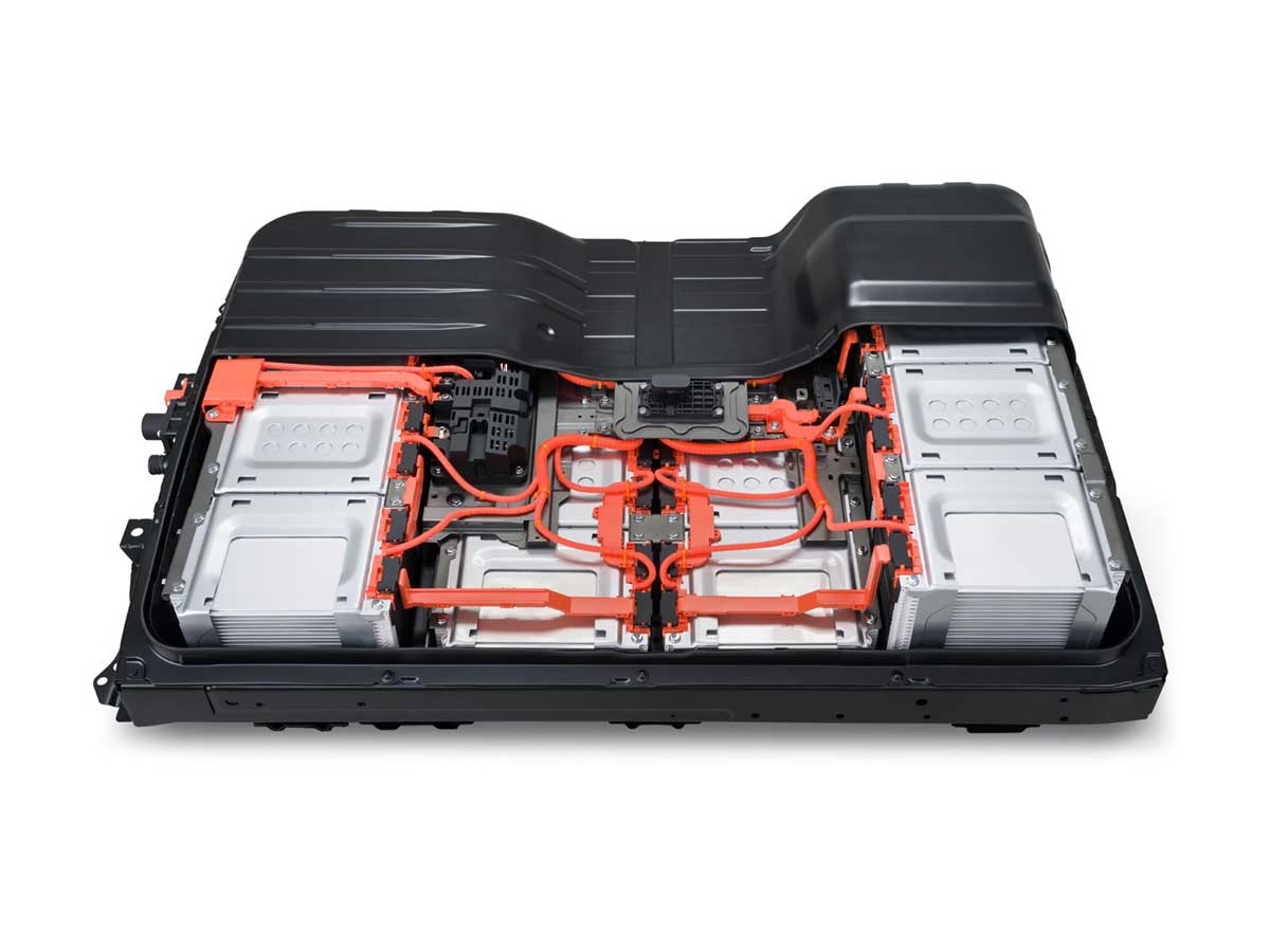 syntirisi mpatarias nissan leaf ariya 8 symvoules gia megisti diarkeia zois