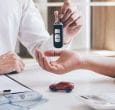 trade in sti nissan pos na parete tin kalyteri timi gia to palio sas aftokinito