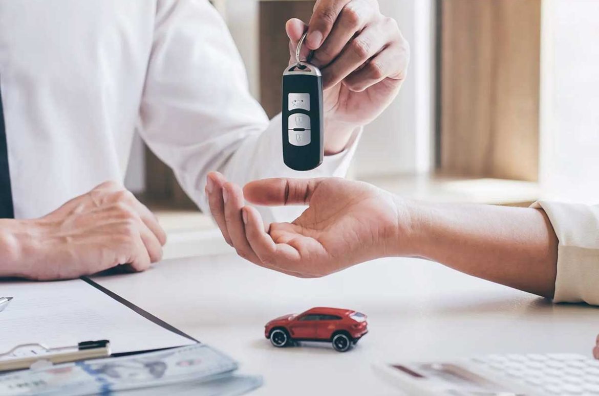 trade in sti nissan pos na parete tin kalyteri timi gia to palio sas aftokinito