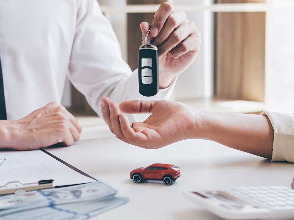 trade in sti nissan pos na parete tin kalyteri timi gia to palio sas aftokinito