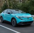 Nissan Leaf 2026 Τα μυστικά της νέας γενιάς που θα αλλάξουν τα δεδομένα