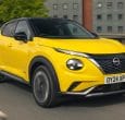 nissan juke vs renault captur poio compact suv sas tairiazei
