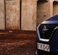 nissan qashqai giati paramenei i noumero 1 epilogi stin ellada