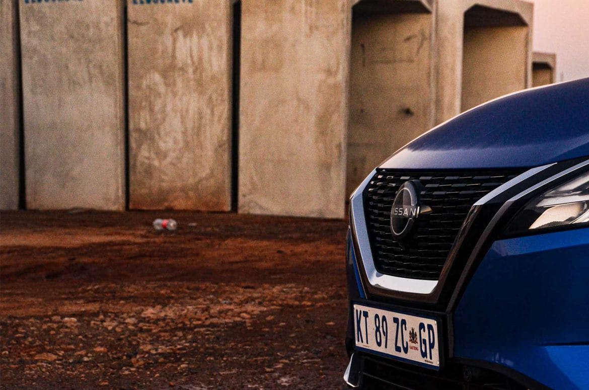 nissan qashqai giati paramenei i noumero 1 epilogi stin ellada