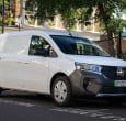 nissan townstar vs peugeot partner poio van einai idaniko gia tin epicheirisi sas