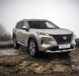 nissan x trail giati einai i idaniki epilogi gia megales oikogeneies