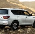 pos na epilexete to sosto megethos suv gia tin oikogeneia sas