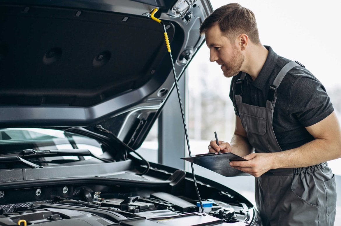 pos na syntirisete to nissan sas kai na exoikonomisete chrimata se vlaves