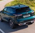nissan qashqai 2026 e power ilektriko i yvridiko