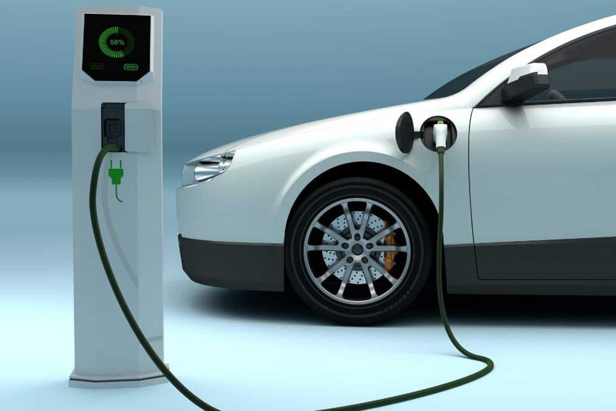 poso kostizei ilektriko autokinito ellada analisi