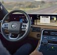 Nissan ProPILOT 3.0