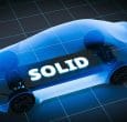 nissan solid state batteries i epanastasi sta ilektrika aftokinita xekina to 2028