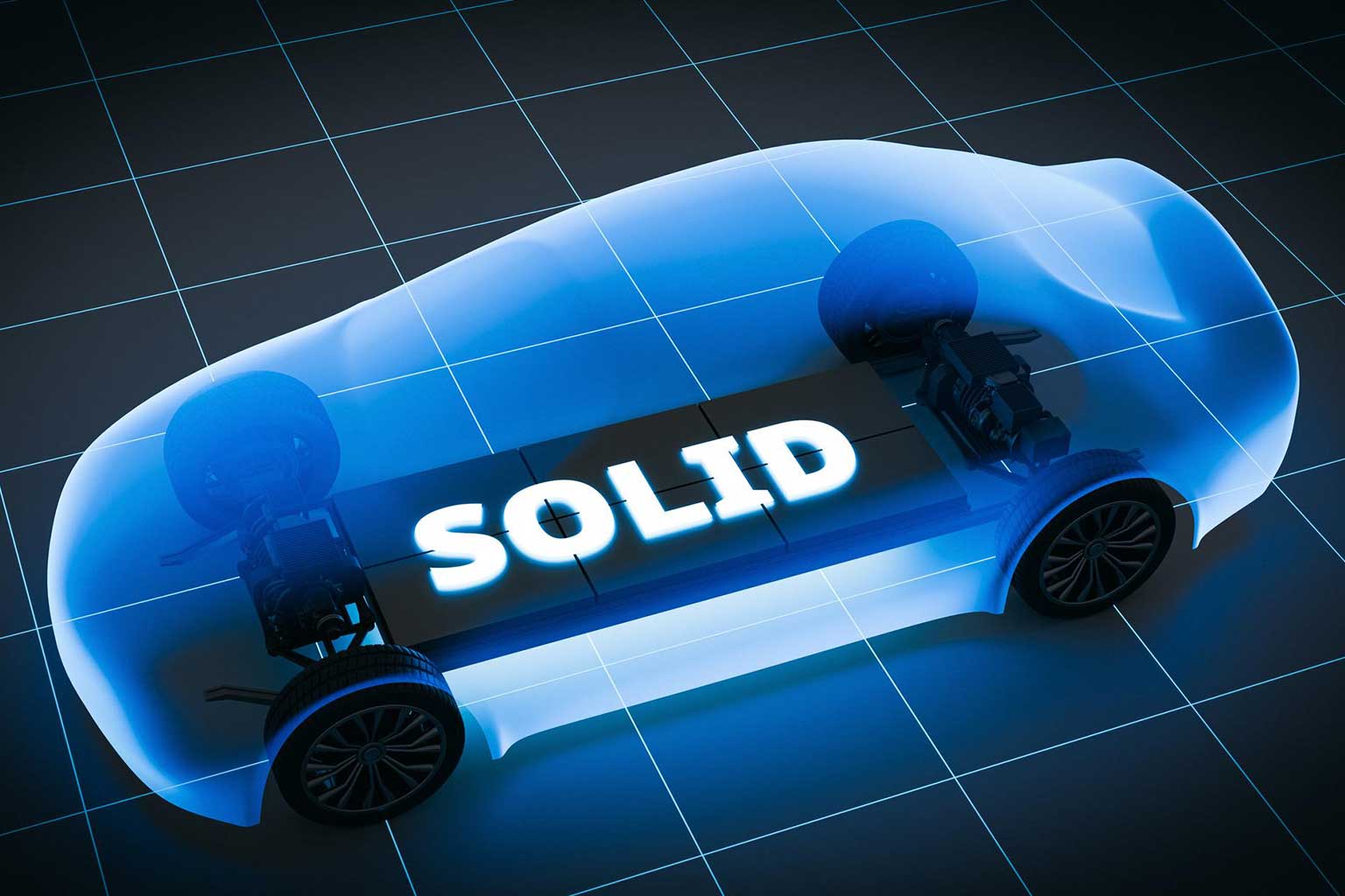 nissan solid state batteries i epanastasi sta ilektrika aftokinita xekina to 2028