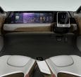 nissan uber ta robotaxis einai edo to mellon tis metakinisis xekina tora