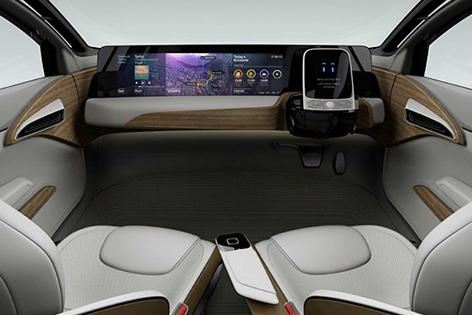 nissan uber ta robotaxis einai edo to mellon tis metakinisis xekina tora